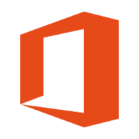 Office Logo