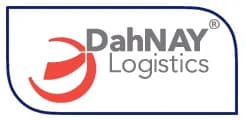Dahnay Client Logo