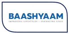 Baashyam Client Logo