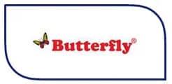 Butterfly Client Logo