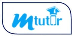 Mtutor Client Logo