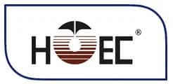 HOEC Client Logo
