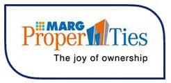 MARG Client Logo