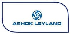 Ashok Leyland Logo
