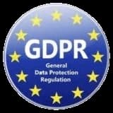 gdpr