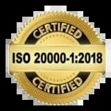 iso-20000