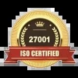 iso-27001