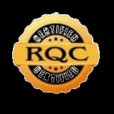 rqc