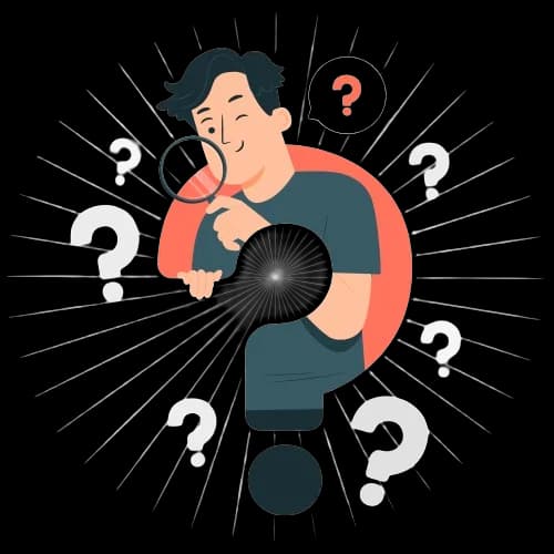 Why Choose Sixth Star