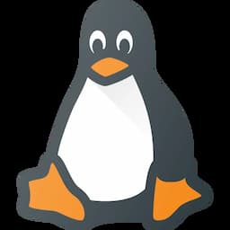 linux