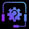 Service-Support Management