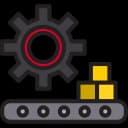 Industrial Automation