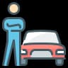 Driver Management