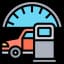 Fuel Level Monitoring