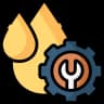Fuel Management