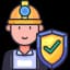 Improve Safety