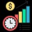 Increase Efficiency