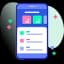 Mobile App