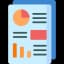 Reporting and Analytics