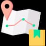 Real-time GPS Tracking