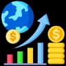 Financial Management