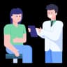 Patient Management
