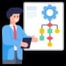 Clinical Workflow