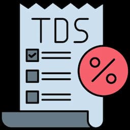 TDS features