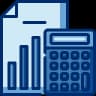 Income Tax