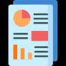 HR Reports