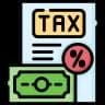 Taxation Features