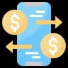 Transactions