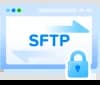 SFTP