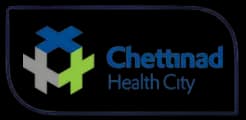 Chettinad Client Logo