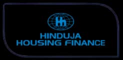 HHF Client Logo