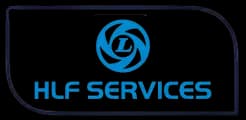 HLF Client Logo