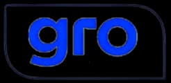 gro Client Logo