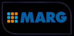 MARG Client Logo