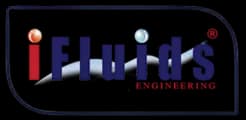 Ifluids Client Logo
