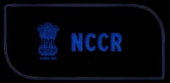 NCCR Client Logo