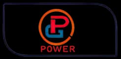 PowerGroup Client Logo