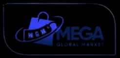 Mega Client Logo