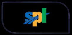 SPL Client Logo