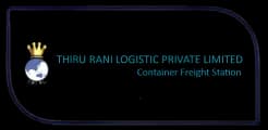 trlpl Client Logo