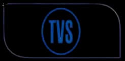 TVS Client Logo