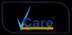 Vcare Client Logo