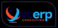 Vcerp Client Logo