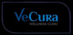 Vecura Client Logo