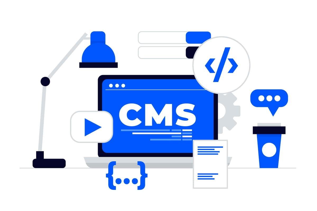 WordPress Development