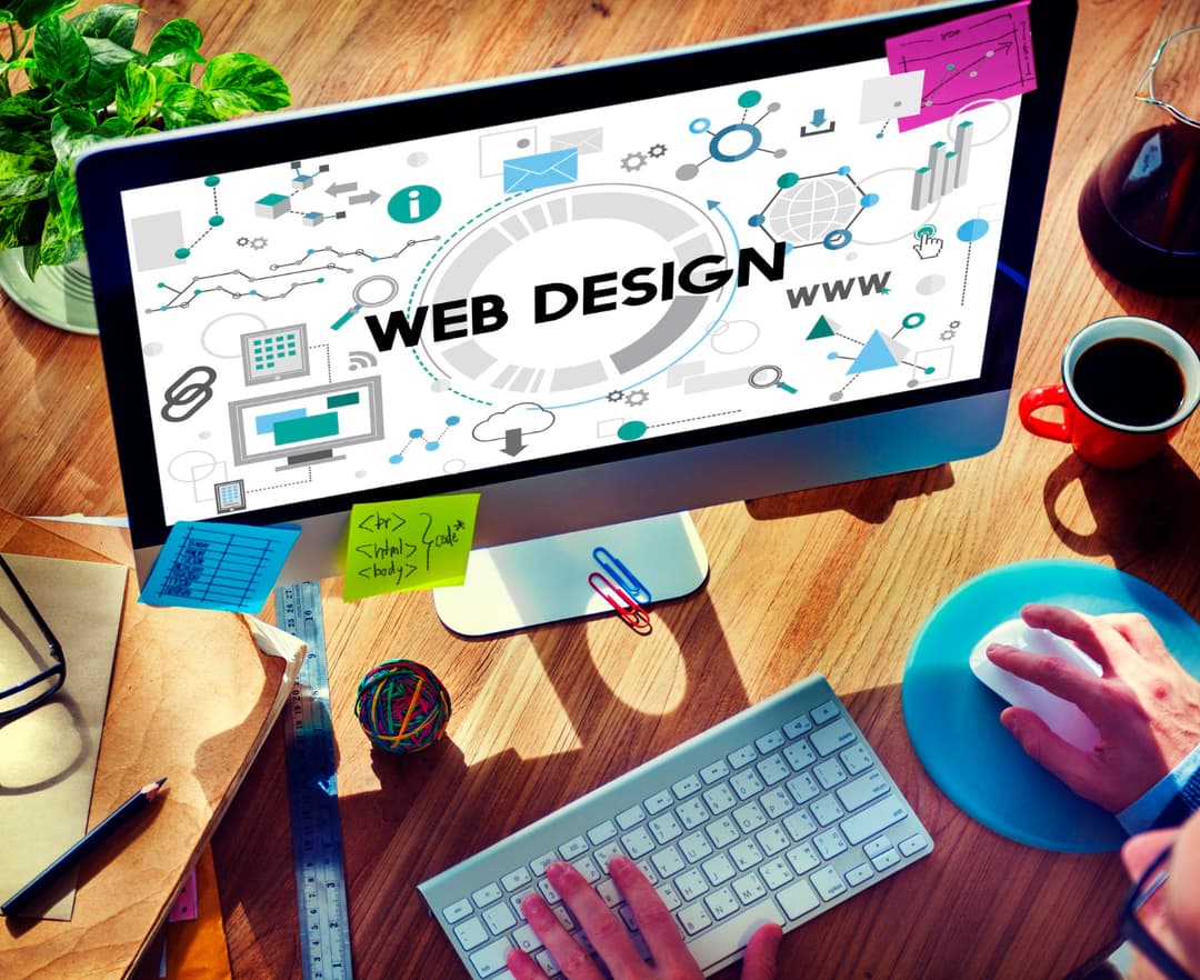 Why Choose WordPress Development